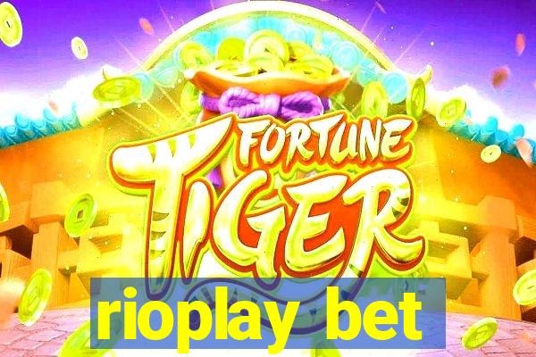 rioplay bet